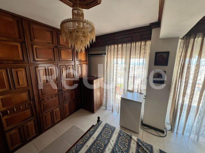 Photo 5,Σαλόνι,ΕΝΟΙΚΊΑΣΗ,Κατοικία,Διαμέρισμα,50τ.μ,€580,Παναγία Φανερωμένη