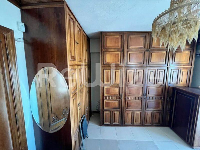 Photo 7,Σαλόνι,ΕΝΟΙΚΊΑΣΗ,Κατοικία,Διαμέρισμα,50τ.μ,€580,Παναγία Φανερωμένη
