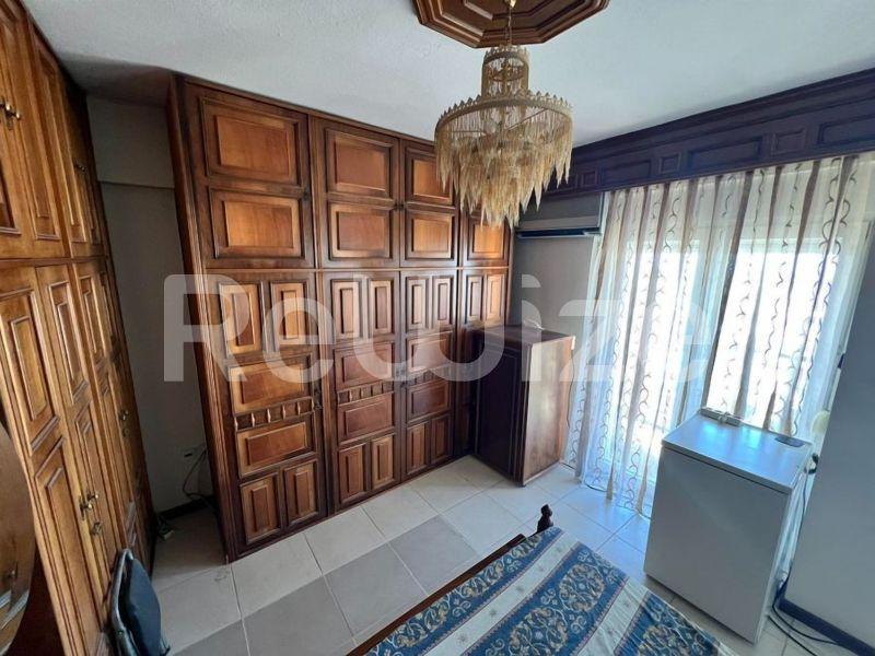 Photo 2,Σαλόνι,ΕΝΟΙΚΊΑΣΗ,Κατοικία,Διαμέρισμα,50τ.μ,€580,Παναγία Φανερωμένη