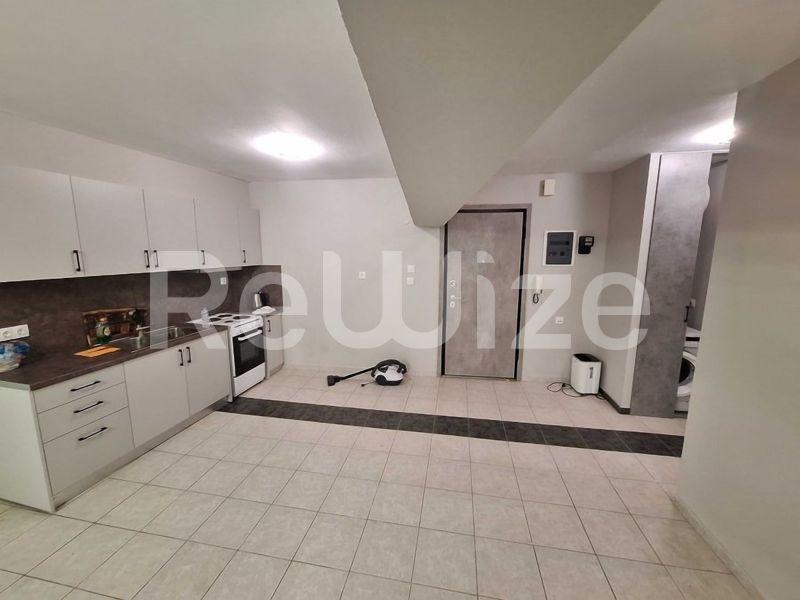 Photo 13,Σαλόνι,ΕΝΟΙΚΊΑΣΗ,Κατοικία,Στούντιο,45τ.μ,€430,Μαρτίου