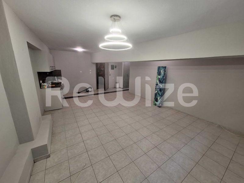 Photo 5,Σαλόνι,ΕΝΟΙΚΊΑΣΗ,Κατοικία,Στούντιο,45τ.μ,€430,Μαρτίου