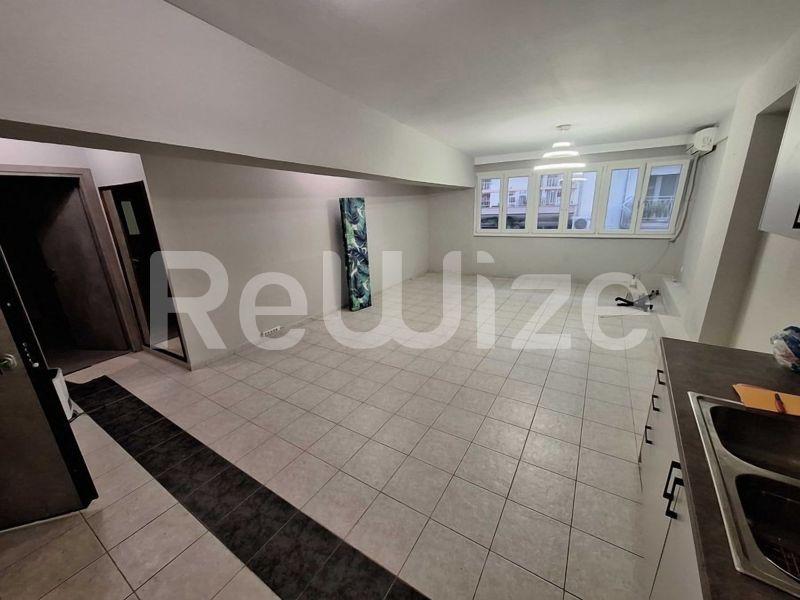 Photo 1,Σαλόνι,ΕΝΟΙΚΊΑΣΗ,Κατοικία,Στούντιο,45τ.μ,€430,Μαρτίου