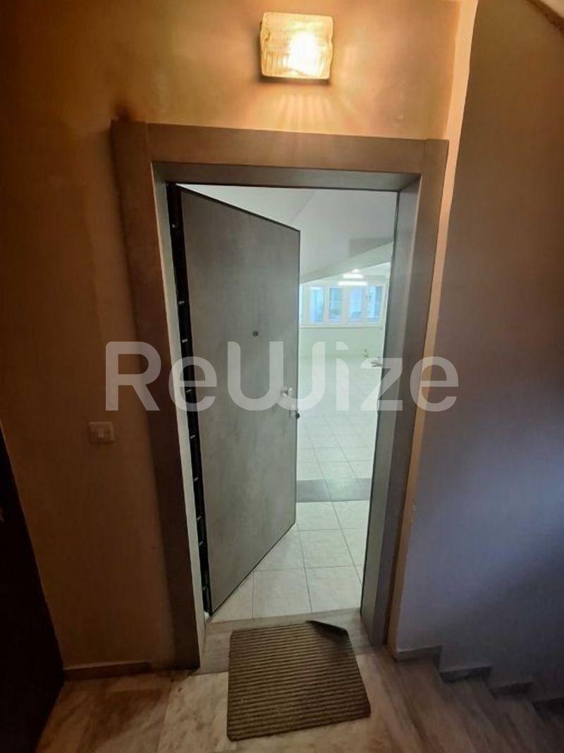 Photo 3,Διάδρομος,ΕΝΟΙΚΊΑΣΗ,Κατοικία,Στούντιο,45τ.μ,€430,Μαρτίου