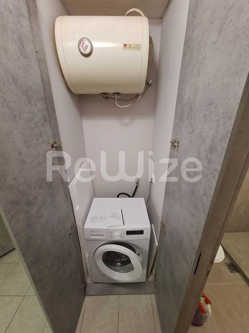 Photo 10,Πισίνα,ΕΝΟΙΚΊΑΣΗ,Κατοικία,Στούντιο,45τ.μ,€430,Μαρτίου