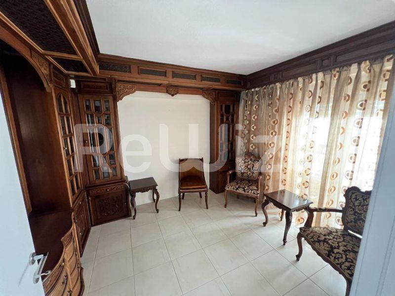 Photo 20,Διάδρομος,ΕΝΟΙΚΊΑΣΗ,Κατοικία,Διαμέρισμα,45τ.μ,€480,Παναγία Φανερωμένη