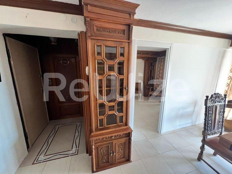 Photo 13,Διάδρομος,ΕΝΟΙΚΊΑΣΗ,Κατοικία,Διαμέρισμα,45τ.μ,€480,Παναγία Φανερωμένη