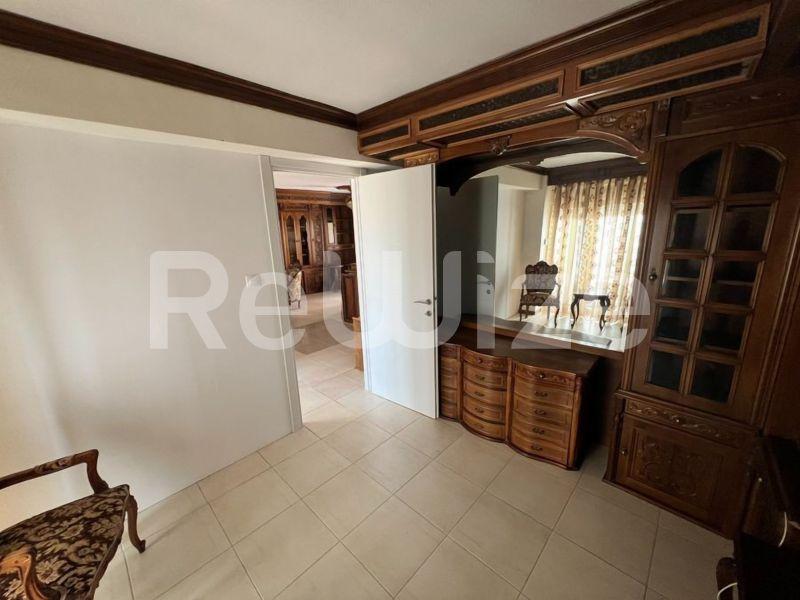 Photo 9,Διάδρομος,ΕΝΟΙΚΊΑΣΗ,Κατοικία,Διαμέρισμα,45τ.μ,€480,Παναγία Φανερωμένη