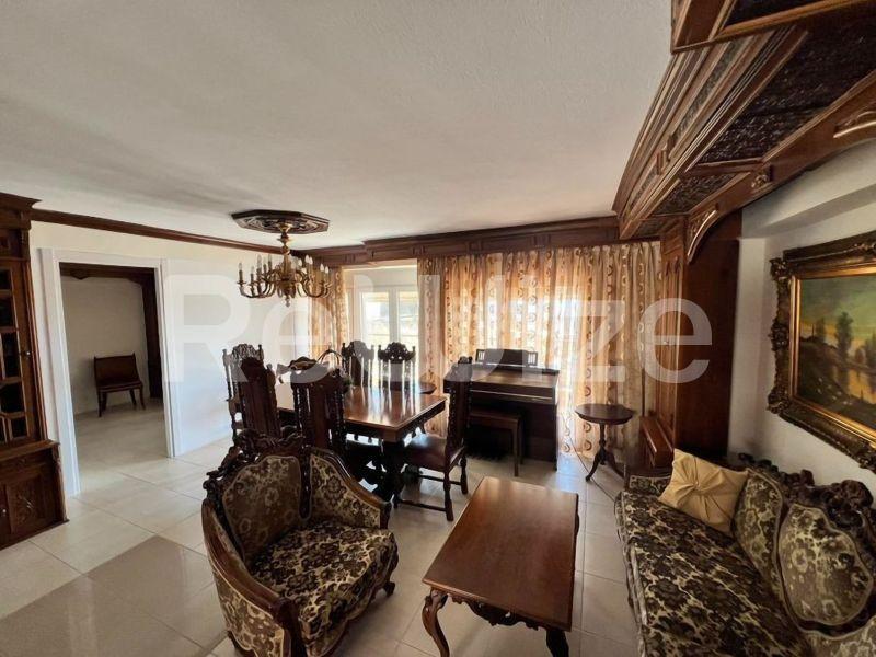 Photo 14,Τραπεζαρία,ΕΝΟΙΚΊΑΣΗ,Κατοικία,Διαμέρισμα,45τ.μ,€480,Παναγία Φανερωμένη