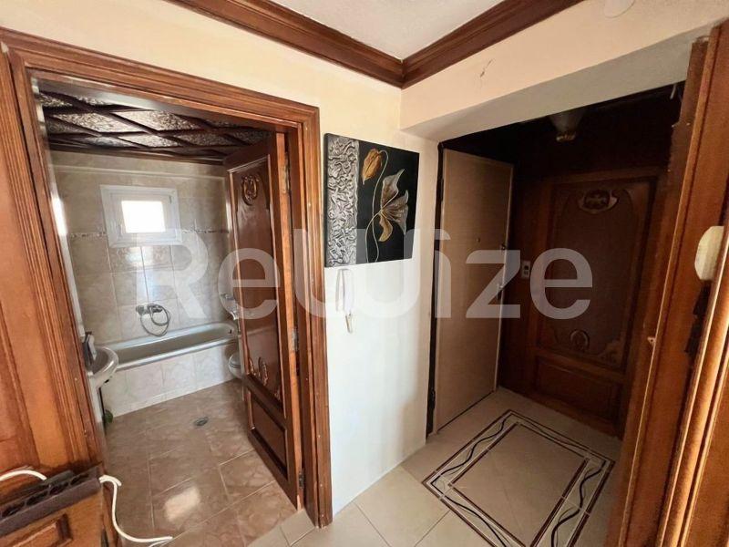 Photo 12,Διάδρομος,ΕΝΟΙΚΊΑΣΗ,Κατοικία,Διαμέρισμα,45τ.μ,€480,Παναγία Φανερωμένη