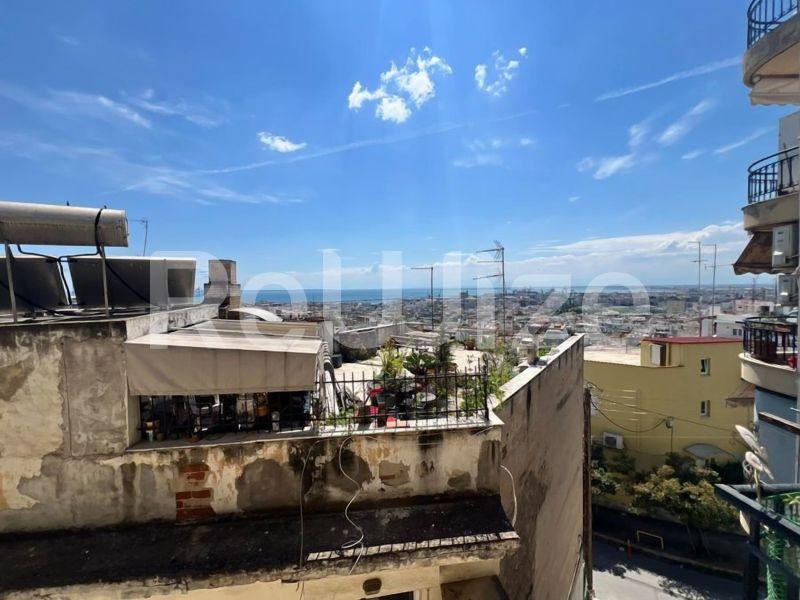 Photo 18,Θέα στη θάλασσα,ΕΝΟΙΚΊΑΣΗ,Κατοικία,Διαμέρισμα,45τ.μ,€480,Παναγία Φανερωμένη