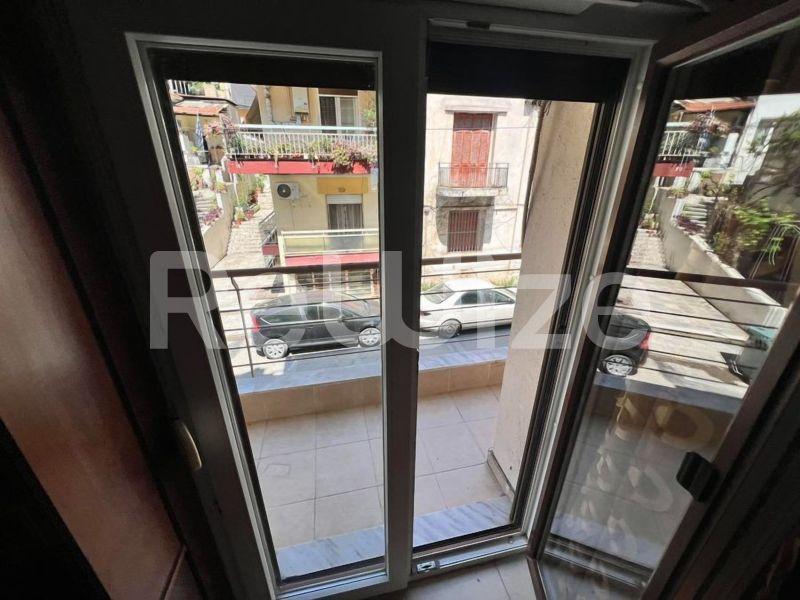 Photo 7,Εξωτερική,ΕΝΟΙΚΊΑΣΗ,Κατοικία,Διαμέρισμα,45τ.μ,€480,Παναγία Φανερωμένη