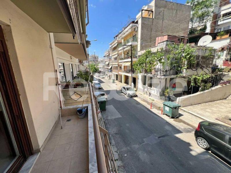 Photo 22,Μπαλκόνι,ΕΝΟΙΚΊΑΣΗ,Κατοικία,Διαμέρισμα,45τ.μ,€480,Παναγία Φανερωμένη