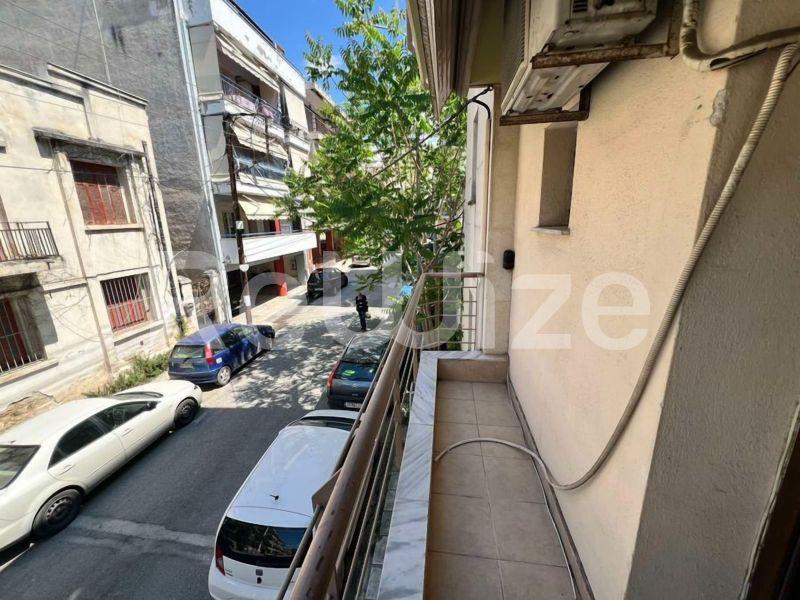 Photo 15,Μπαλκόνι,ΕΝΟΙΚΊΑΣΗ,Κατοικία,Διαμέρισμα,45τ.μ,€480,Παναγία Φανερωμένη