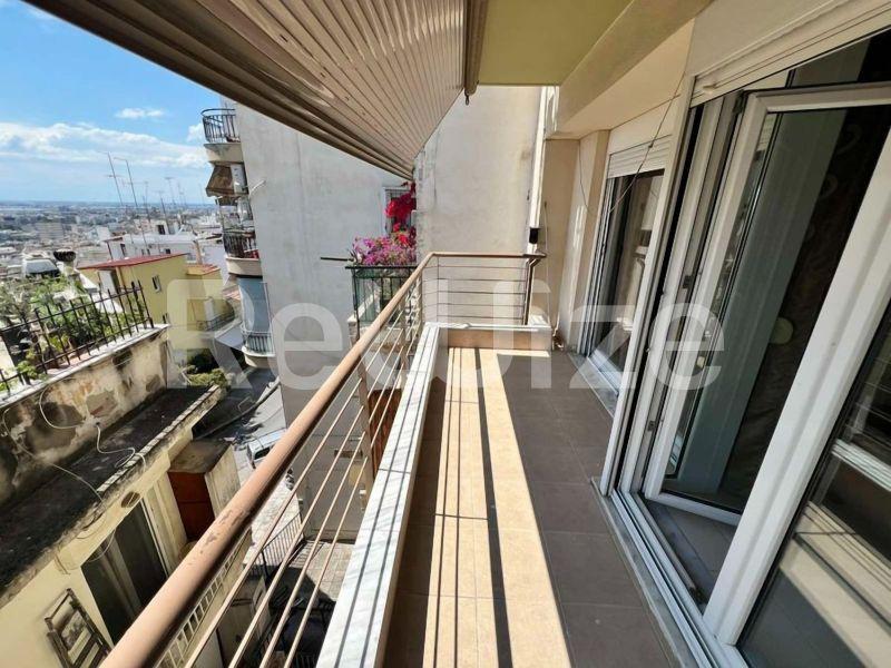 Photo 19,Μπαλκόνι,ΕΝΟΙΚΊΑΣΗ,Κατοικία,Διαμέρισμα,45τ.μ,€480,Παναγία Φανερωμένη