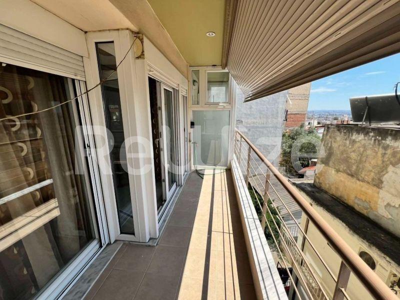 Photo 21,Μπαλκόνι,ΕΝΟΙΚΊΑΣΗ,Κατοικία,Διαμέρισμα,45τ.μ,€480,Παναγία Φανερωμένη