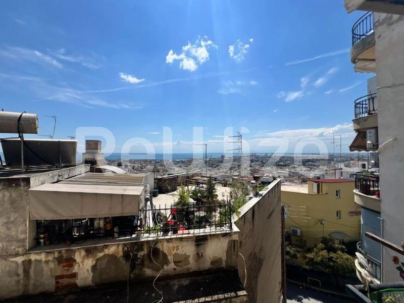 Photo 17,Θέα στη θάλασσα,ΕΝΟΙΚΊΑΣΗ,Κατοικία,Διαμέρισμα,45τ.μ,€480,Παναγία Φανερωμένη