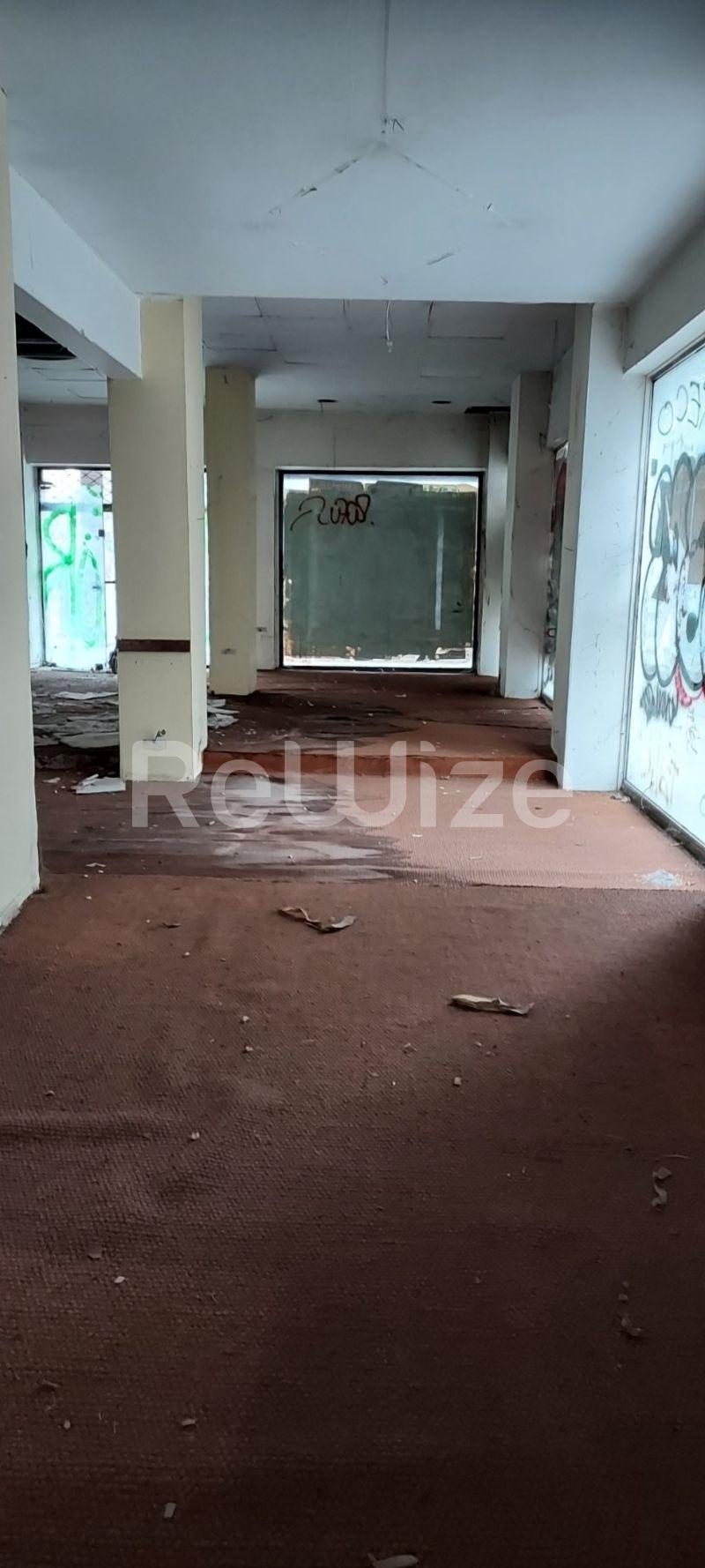 Photo 1,Αποθήκη,ΕΝΟΙΚΊΑΣΗ,Επαγγελματικό,Κατάστημα,300τ.μ,€2,300,Φάληρο
