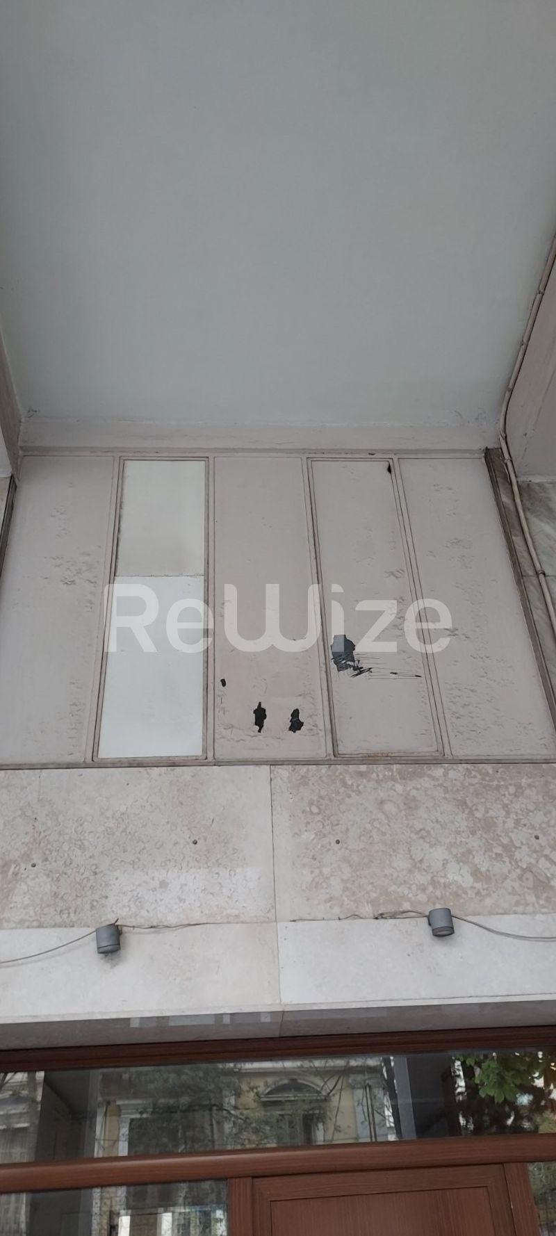 Photo 10,Αποθήκη,ΕΝΟΙΚΊΑΣΗ,Επαγγελματικό,Κατάστημα,300τ.μ,€2,300,Φάληρο