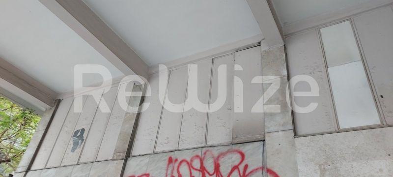 Photo 11,Αποθήκη,ΕΝΟΙΚΊΑΣΗ,Επαγγελματικό,Κατάστημα,300τ.μ,€2,300,Φάληρο