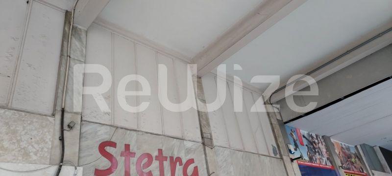 Photo 12,Αποθήκη,ΕΝΟΙΚΊΑΣΗ,Επαγγελματικό,Κατάστημα,300τ.μ,€2,300,Φάληρο