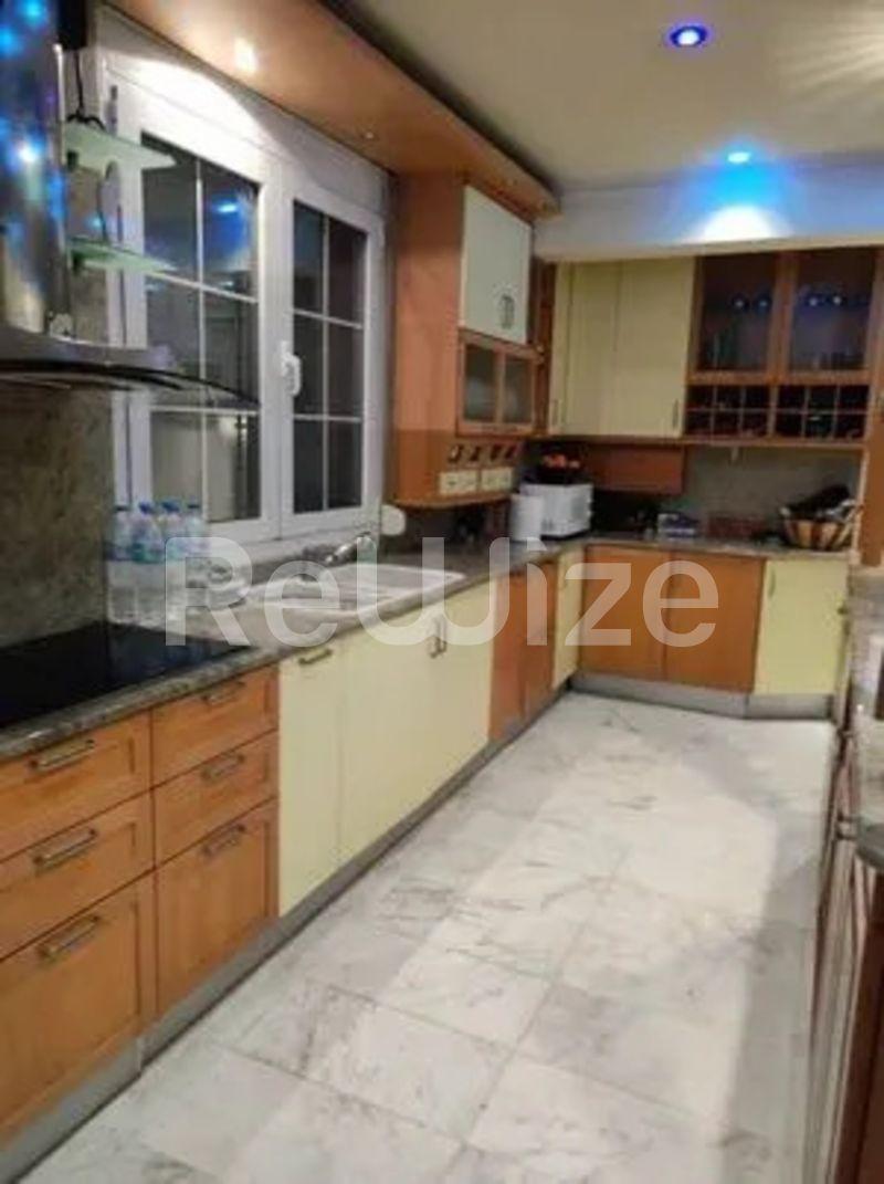Photo 13,Κουζίνα,ΕΝΟΙΚΊΑΣΗ,Κατοικία,Μονοκατοικία,250τ.μ,€1,800,Πανόραμα