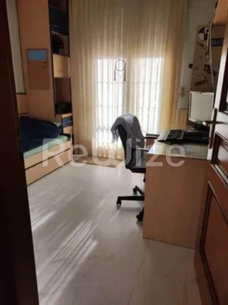 Photo 6,Σαλόνι,ΕΝΟΙΚΊΑΣΗ,Κατοικία,Μονοκατοικία,250τ.μ,€1,800,Πανόραμα