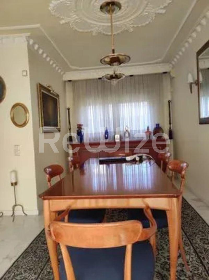 Photo 7,Σαλόνι,ΕΝΟΙΚΊΑΣΗ,Κατοικία,Μονοκατοικία,250τ.μ,€1,800,Πανόραμα