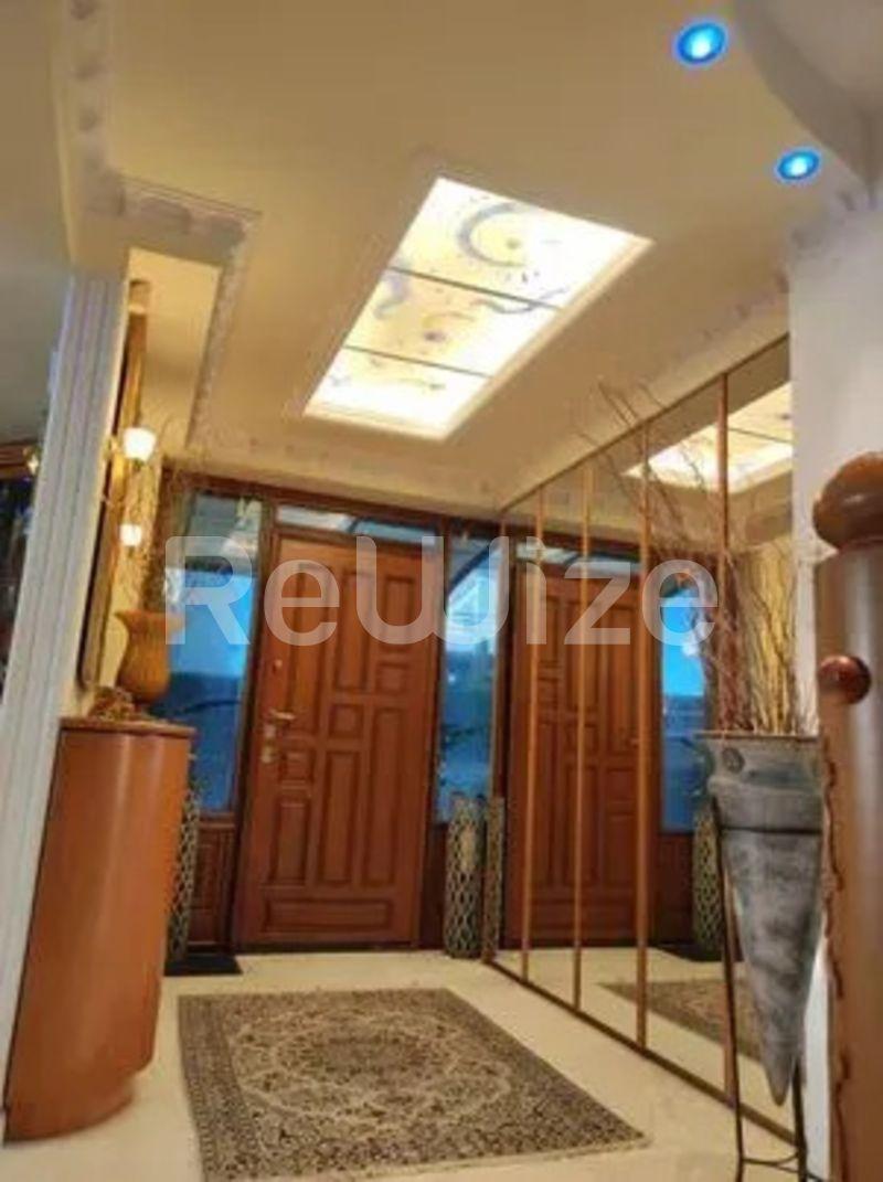 Photo 10,Υπνοδωμάτιο,ΕΝΟΙΚΊΑΣΗ,Κατοικία,Μονοκατοικία,250τ.μ,€1,800,Πανόραμα