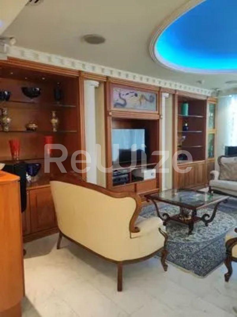 Photo 4,Play Room,ΕΝΟΙΚΊΑΣΗ,Κατοικία,Μονοκατοικία,250τ.μ,€1,800,Πανόραμα