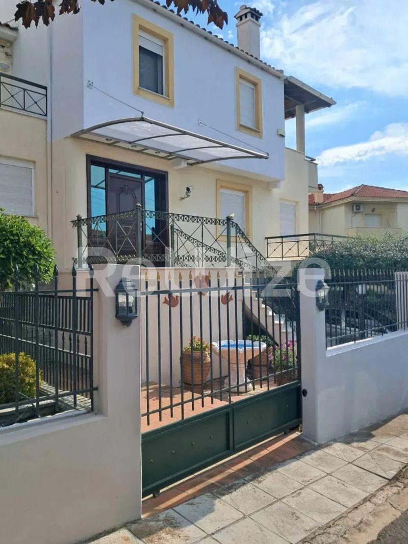 Photo 17,Εξωτερική,ΕΝΟΙΚΊΑΣΗ,Κατοικία,Μονοκατοικία,250τ.μ,€1,800,Πανόραμα