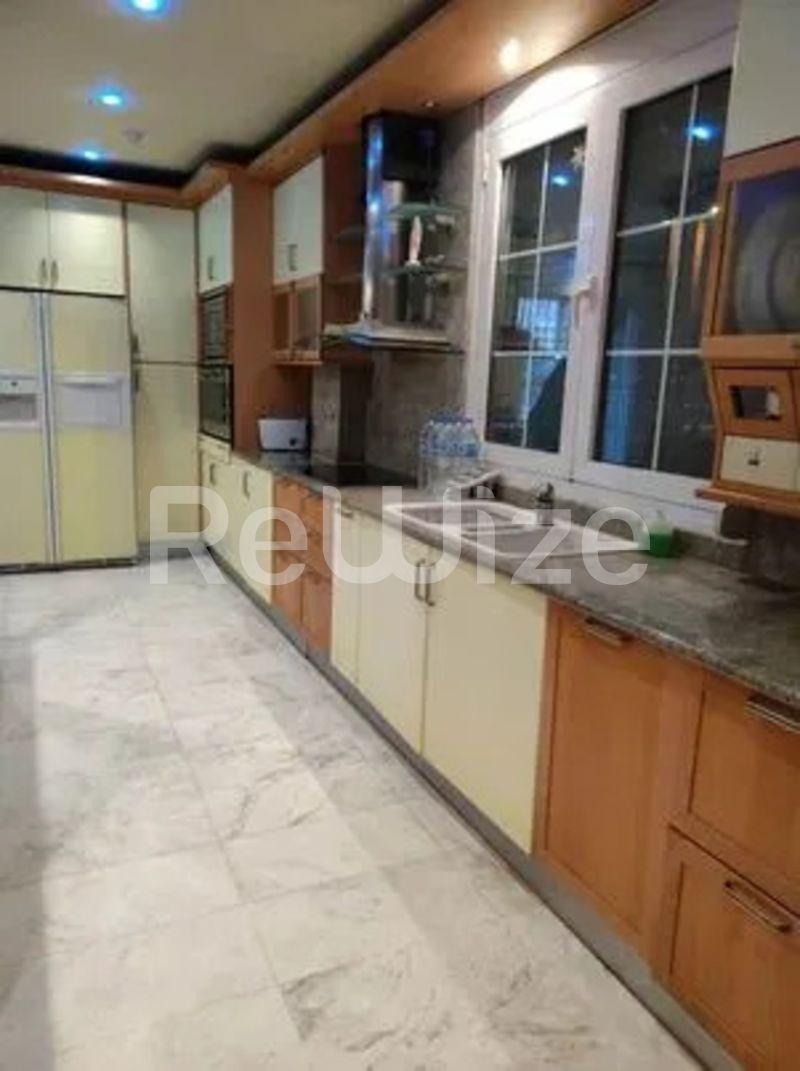 Photo 8,Κουζίνα,ΕΝΟΙΚΊΑΣΗ,Κατοικία,Μονοκατοικία,250τ.μ,€1,800,Πανόραμα