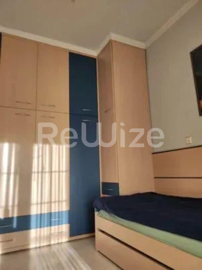 Photo 11,Υπνοδωμάτιο,ΕΝΟΙΚΊΑΣΗ,Κατοικία,Μονοκατοικία,250τ.μ,€1,800,Πανόραμα