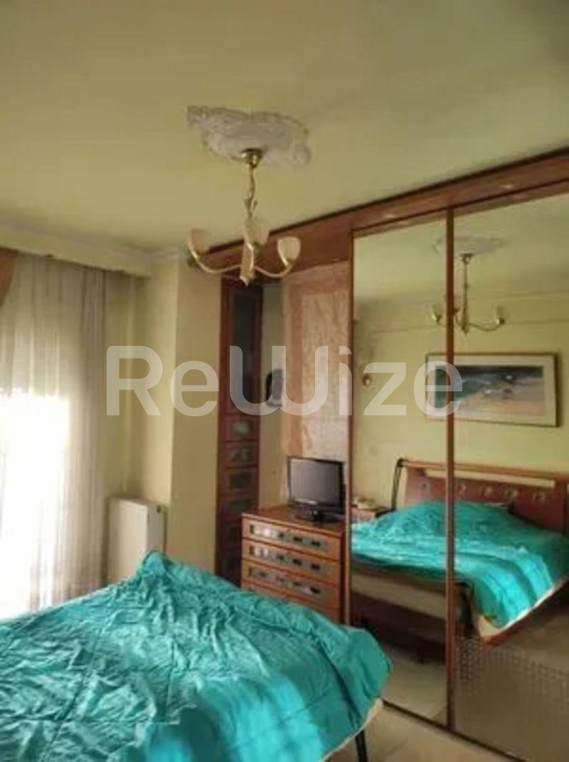 Photo 12,Υπνοδωμάτιο,ΕΝΟΙΚΊΑΣΗ,Κατοικία,Μονοκατοικία,250τ.μ,€1,800,Πανόραμα