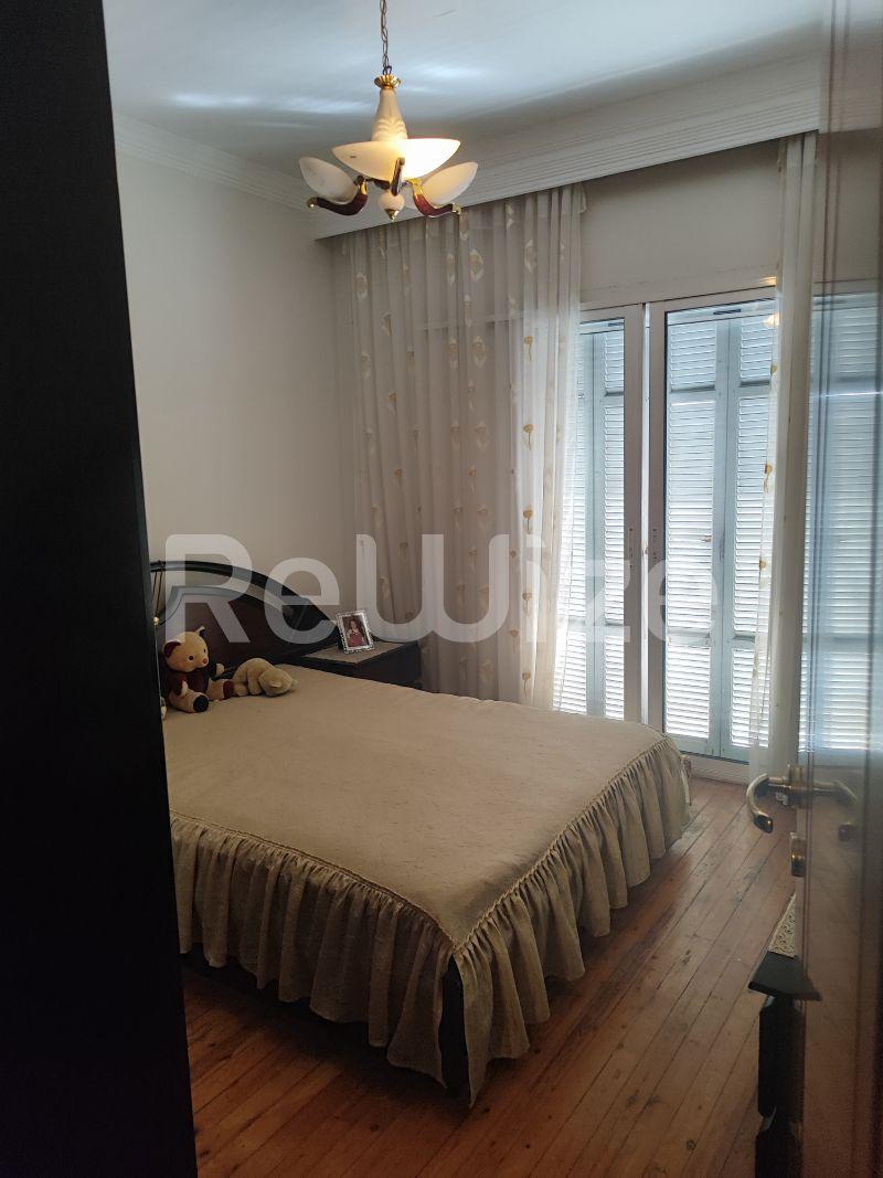 Photo 10,Υπνοδωμάτιο,ΠΏΛΗΣΗ,Κατοικία,Διαμέρισμα,67τ.μ,€130,000,Σιδηρόδρομος Σταθμός