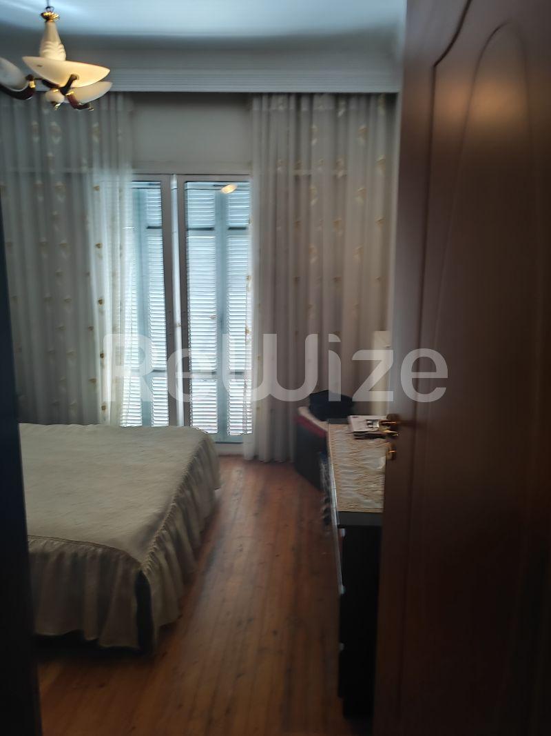 Photo 7,Τραπεζαρία,ΠΏΛΗΣΗ,Κατοικία,Διαμέρισμα,67τ.μ,€130,000,Σιδηρόδρομος Σταθμός