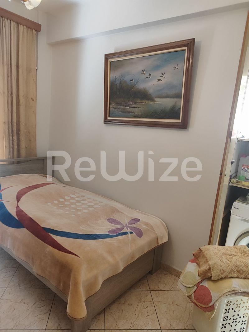 Photo 3,Υπνοδωμάτιο,ΠΏΛΗΣΗ,Κατοικία,Διαμέρισμα,67τ.μ,€130,000,Σιδηρόδρομος Σταθμός