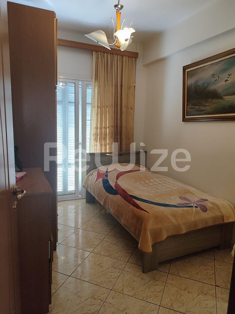 Photo 6,Υπνοδωμάτιο,ΠΏΛΗΣΗ,Κατοικία,Διαμέρισμα,67τ.μ,€130,000,Σιδηρόδρομος Σταθμός