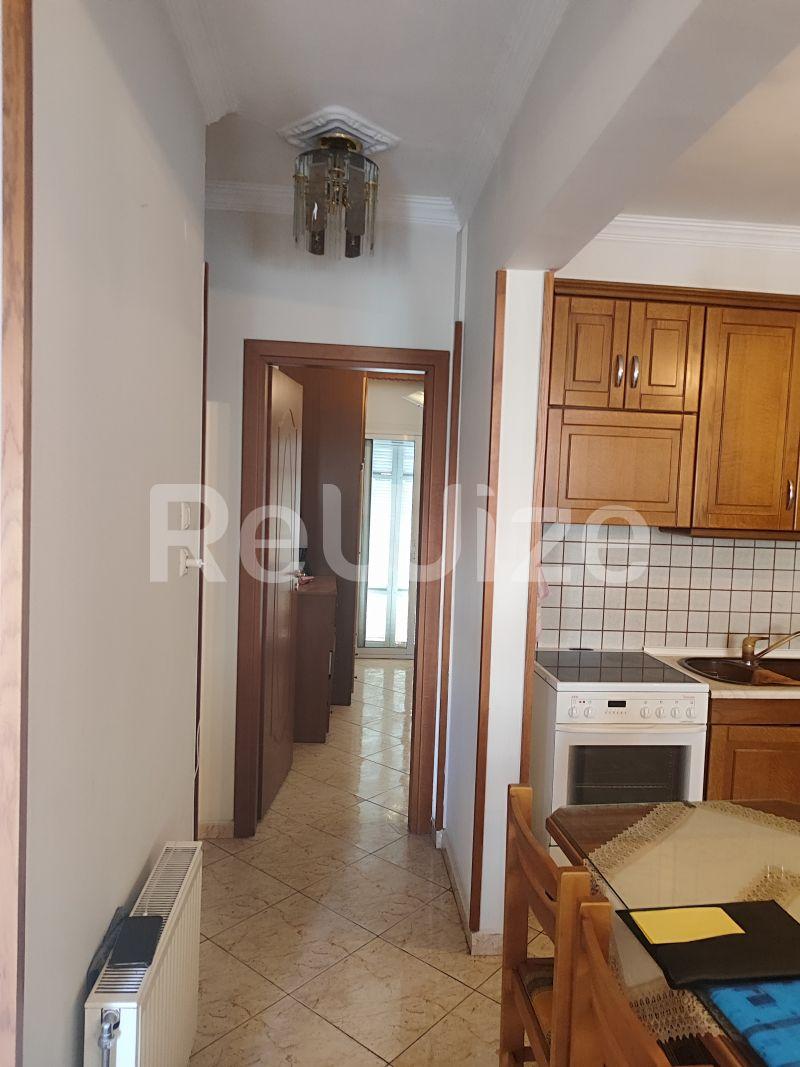 Photo 15,Διάδρομος,ΠΏΛΗΣΗ,Κατοικία,Διαμέρισμα,67τ.μ,€130,000,Σιδηρόδρομος Σταθμός