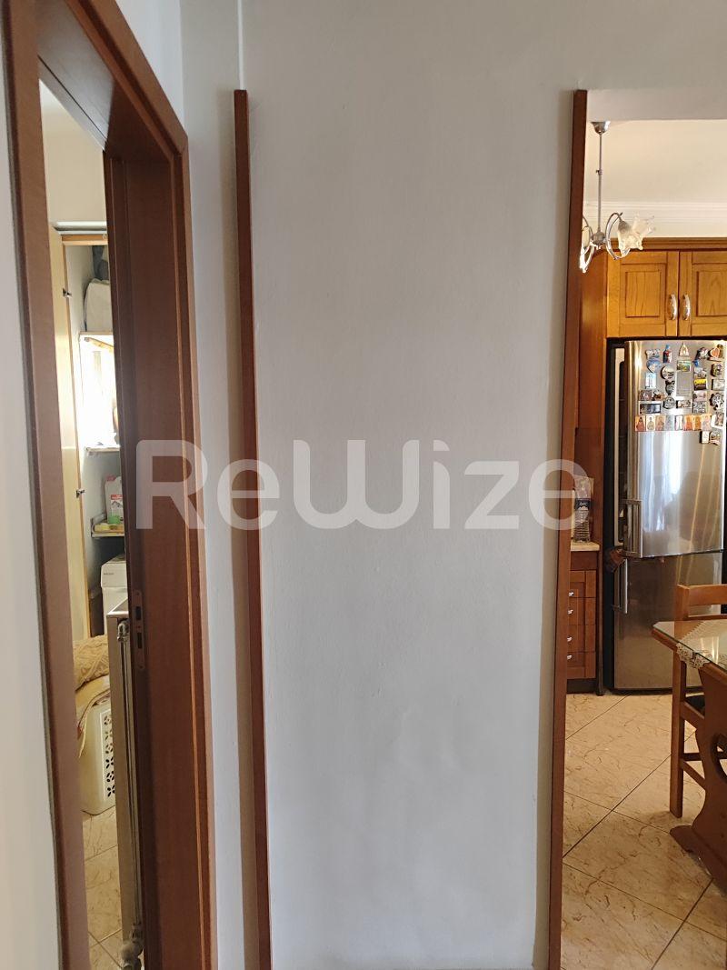 Photo 14,Διάδρομος,ΠΏΛΗΣΗ,Κατοικία,Διαμέρισμα,67τ.μ,€130,000,Σιδηρόδρομος Σταθμός