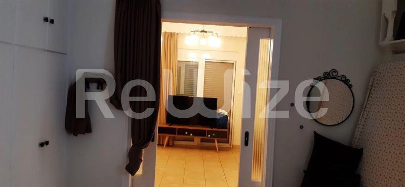 Photo 3,Living Room,SALE,Residency,Detached house,80sqm,€130,000,Nikaia