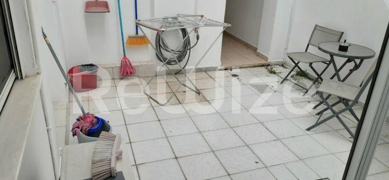 Photo 2,Outside,SALE,Residency,Detached house,80sqm,€130,000,Nikaia