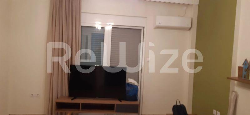 Photo 4,Living Room,SALE,Residency,Detached house,80sqm,€130,000,Nikaia