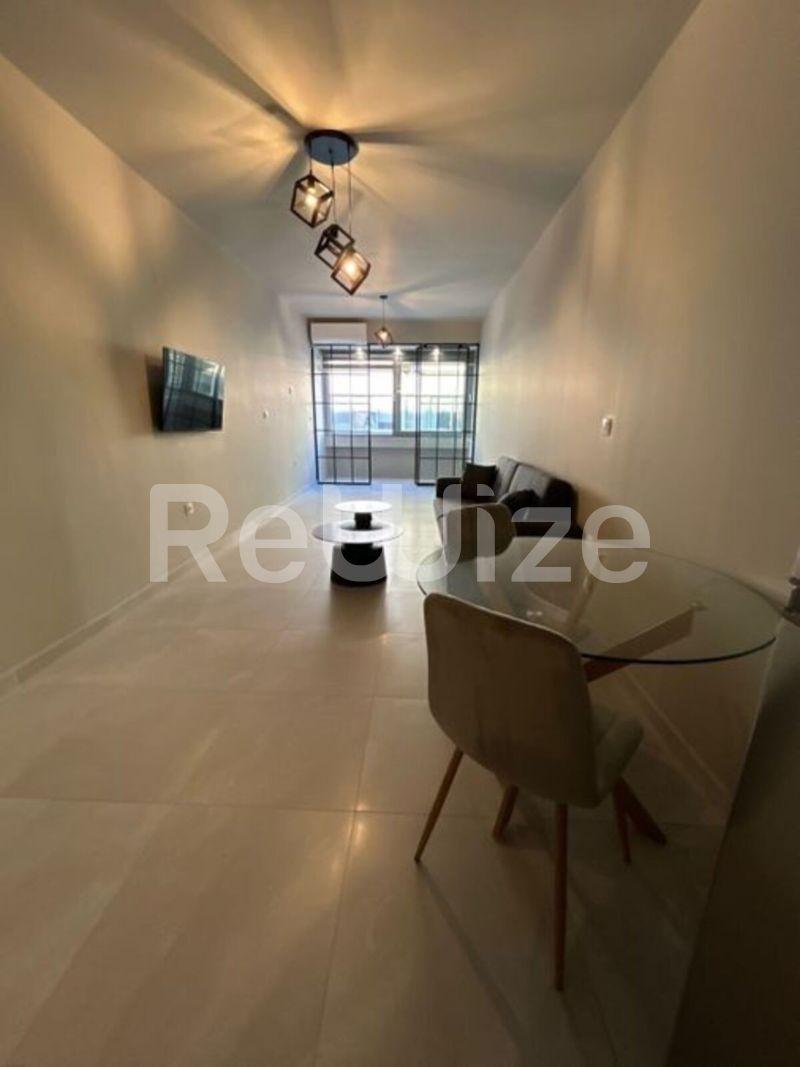 Photo 7,Σαλόνι,ΕΝΟΙΚΊΑΣΗ,Κατοικία,Στούντιο,55τ.μ,€700,Κέντρο Θεσσαλονίκης