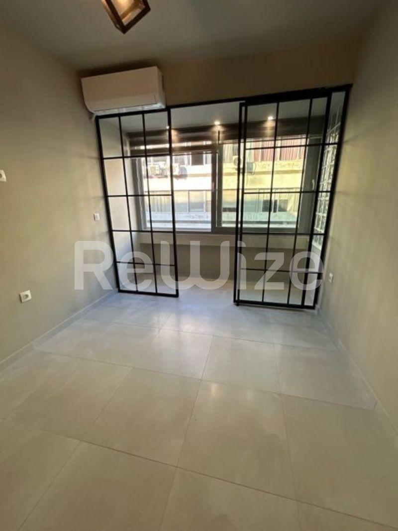 Photo 2,Μπαλκόνι,ΕΝΟΙΚΊΑΣΗ,Κατοικία,Στούντιο,55τ.μ,€700,Κέντρο Θεσσαλονίκης