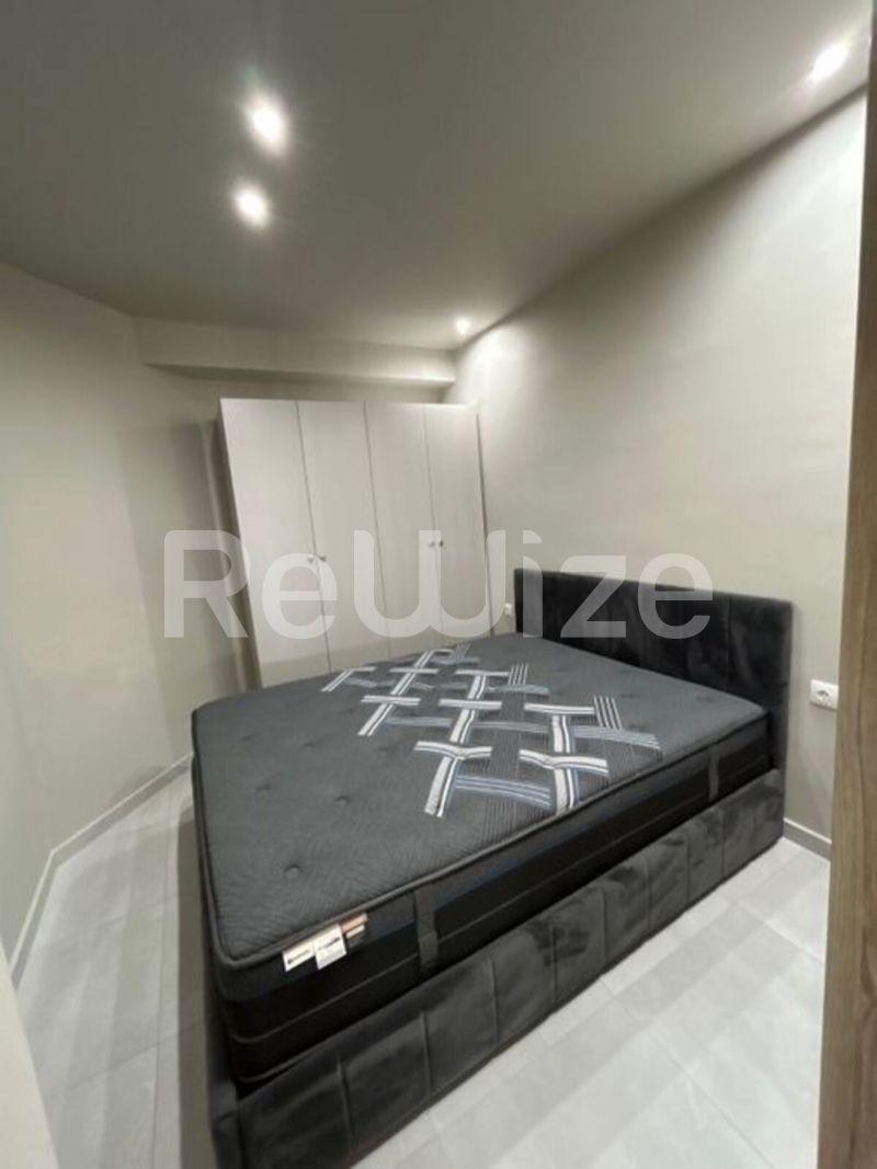 Photo 13,Υπνοδωμάτιο,ΕΝΟΙΚΊΑΣΗ,Κατοικία,Στούντιο,55τ.μ,€700,Κέντρο Θεσσαλονίκης