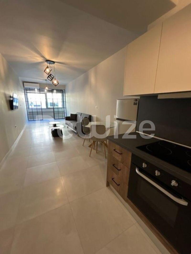 Photo 8,Κουζίνα,ΕΝΟΙΚΊΑΣΗ,Κατοικία,Στούντιο,55τ.μ,€700,Κέντρο Θεσσαλονίκης