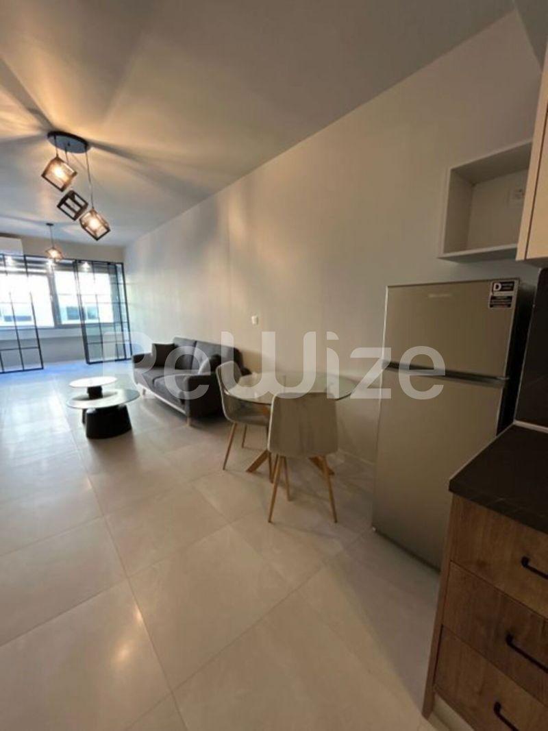 Photo 6,Σαλόνι,ΕΝΟΙΚΊΑΣΗ,Κατοικία,Στούντιο,55τ.μ,€700,Κέντρο Θεσσαλονίκης