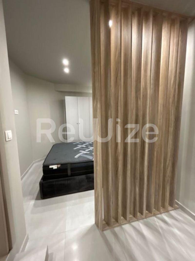Photo 12,Υπνοδωμάτιο,ΕΝΟΙΚΊΑΣΗ,Κατοικία,Στούντιο,55τ.μ,€700,Κέντρο Θεσσαλονίκης