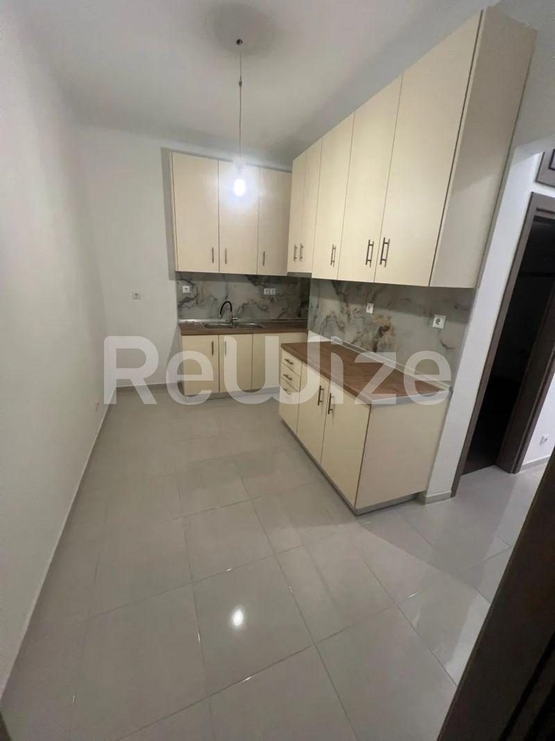 Photo 6,Κουζίνα,ΕΝΟΙΚΊΑΣΗ,Κατοικία,Διαμέρισμα,76τ.μ,€800,Κάτω Τούμπα
