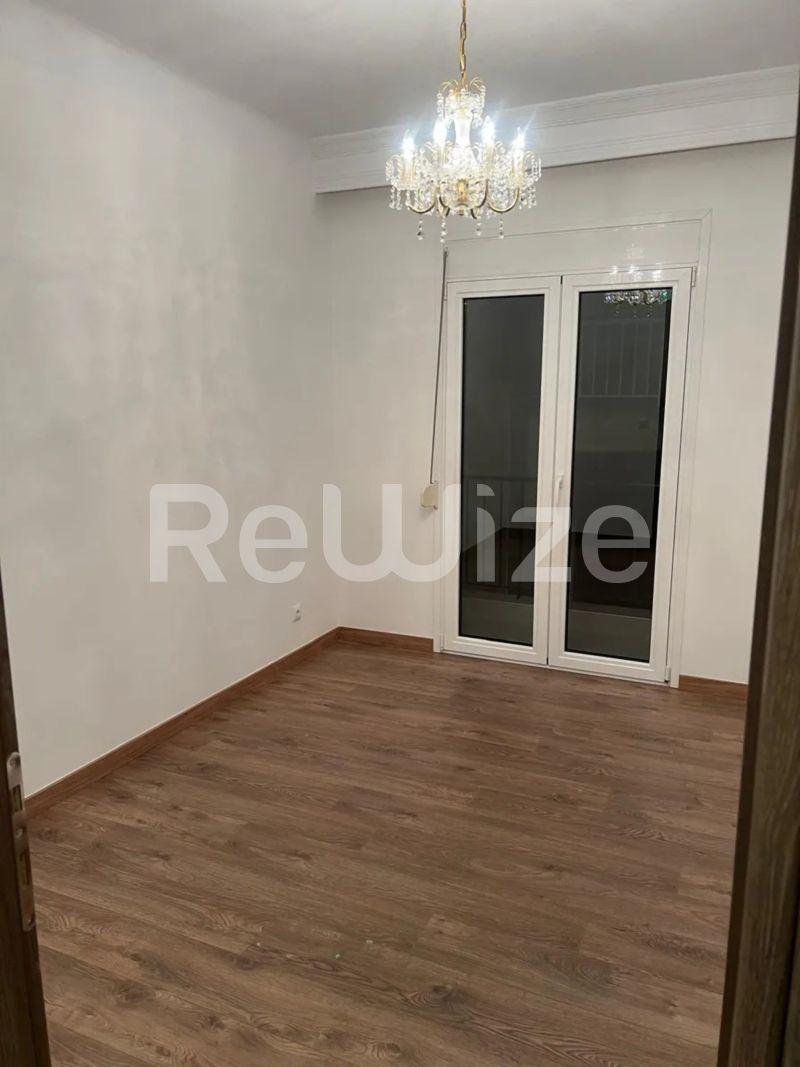 Photo 12,Υπνοδωμάτιο,ΕΝΟΙΚΊΑΣΗ,Κατοικία,Διαμέρισμα,76τ.μ,€800,Κάτω Τούμπα